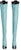 (Women) Gucci Leather High-Top Boots 'Light Blue' 726079-AABEV-1252