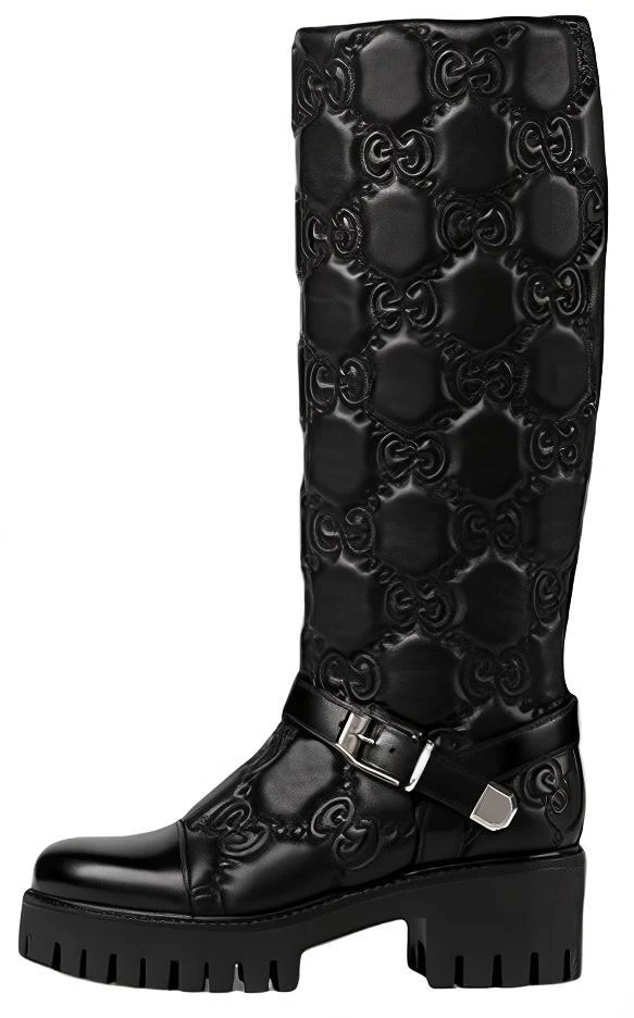 women-gucci-leather-high-top-slip-on-boots-black-718387-ds-8-u0-1000