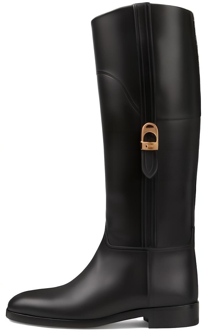 women-gucci-leather-high-top-sneakers-black-comfort-casual-758279-a3-n00-1000
