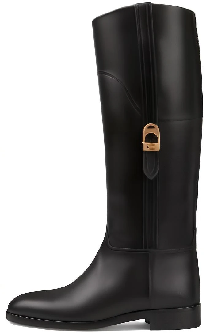 women-gucci-leather-high-top-sneakers-black-comfort-casual-758279-a3-n00-1000