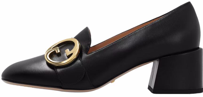 women-gucci-leather-high-heel-black-700053-c9-d00-1000