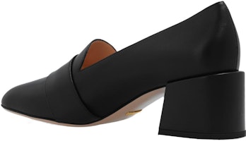 (W) Gucci Blonde Kasut Tumit Sederhana 'Hitam' 700053-C9D00-1000 Shop (W) Gucci Blonde Kasut Tumit Sederhana 'Hitam' 700053-C9D00-1000