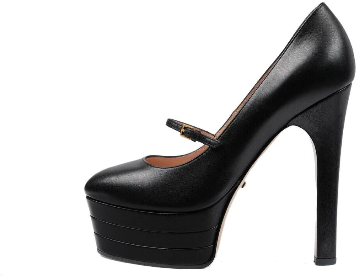 women-gucci-leather-high-heel-fashion-stiletto-black-750490-c9-d00-1000