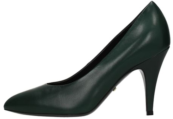 women-gucci-leather-high-heel-green-fashion-589769-c9-d00-3154