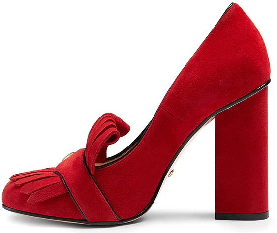 women-gucci-leather-high-heel-red-fashion-408206-c2000-6339