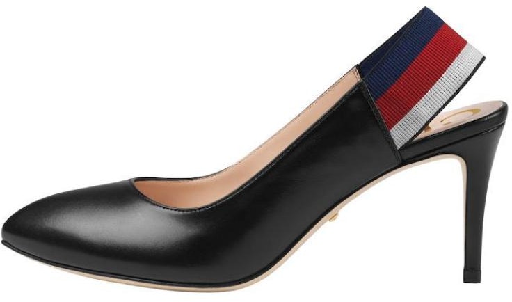 women-gucci-leather-high-heel-pumps-black-524646-0-hek-0-1072