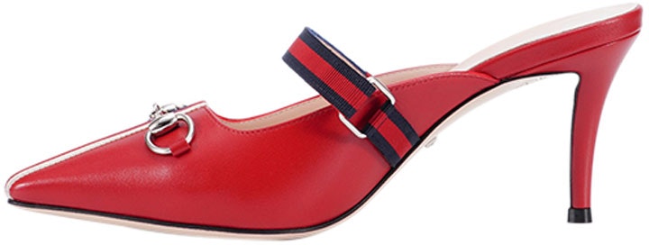 women-gucci-leather-high-heel-pumps-red-horsebit-549617-0-hex-0-6473