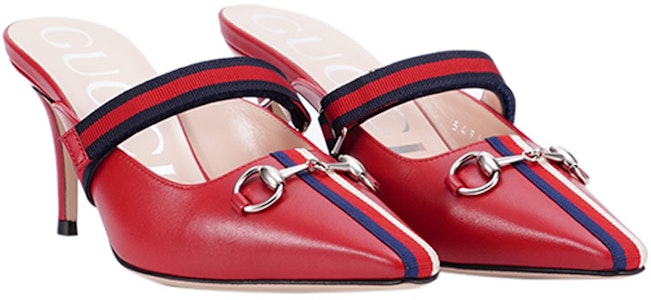 (W) グッチ レッドホースビット レザーハイヒールパンプス 549617-0HEX0-6473 Shop (W) グッチ レッドホースビット レザーハイヒールパンプス 549617-0HEX0-6473