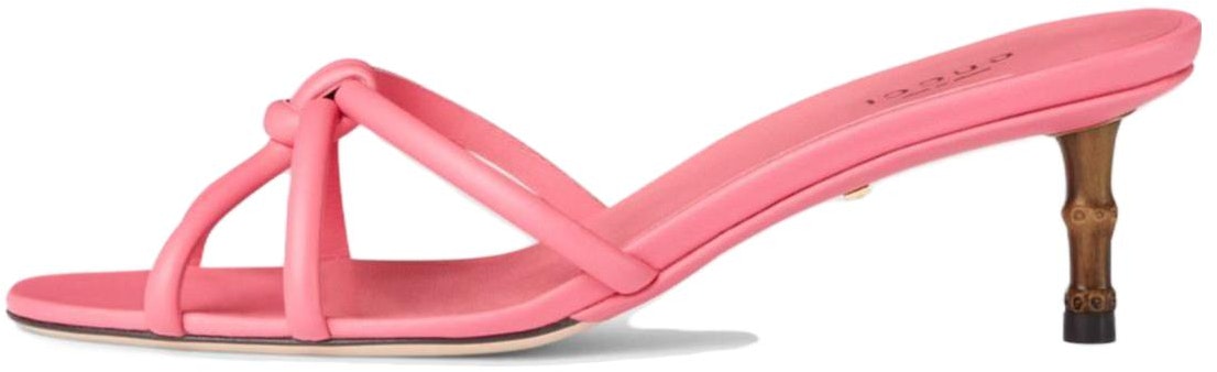 women-gucci-leather-high-heel-slide-sandals-pink-746034-bko-00-6627