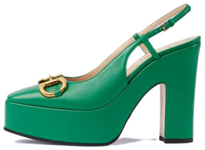 women-gucci-leather-high-heels-green-buckle-fashion-723837-bko-00-3727
