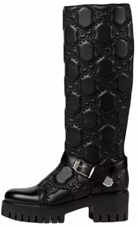 women-gucci-leather-high-top-slip-on-boots-black-718387-ds-8-u0-1000