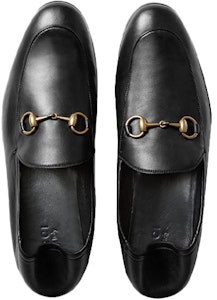 구찌 브릭스턴 홀스빗 로퍼 (블랙) 407314-DLC00-1000 Shop 구찌 브릭스턴 홀스빗 로퍼 (블랙) 407314-DLC00-1000