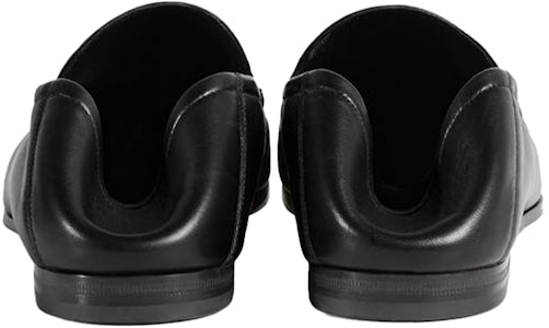 구찌 브릭스턴 홀스빗 로퍼 (블랙) 407314-DLC00-1000 Purchase 구찌 브릭스턴 홀스빗 로퍼 (블랙) 407314-DLC00-1000