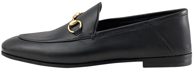 women-gucci-leather-horsebit-loafer-black-414998-dlc-00-1000