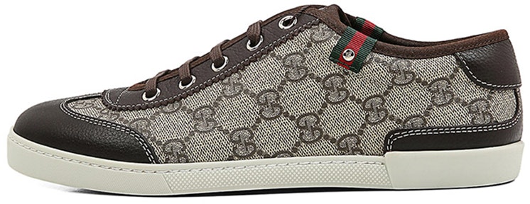 women-gucci-leather-lace-up-fashion-brown-204283-kgdp-0-9768