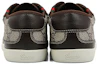 Shop (Women) Gucci Leather Lace-Up 'Fashion Brown' 204283-KGDP0-9768