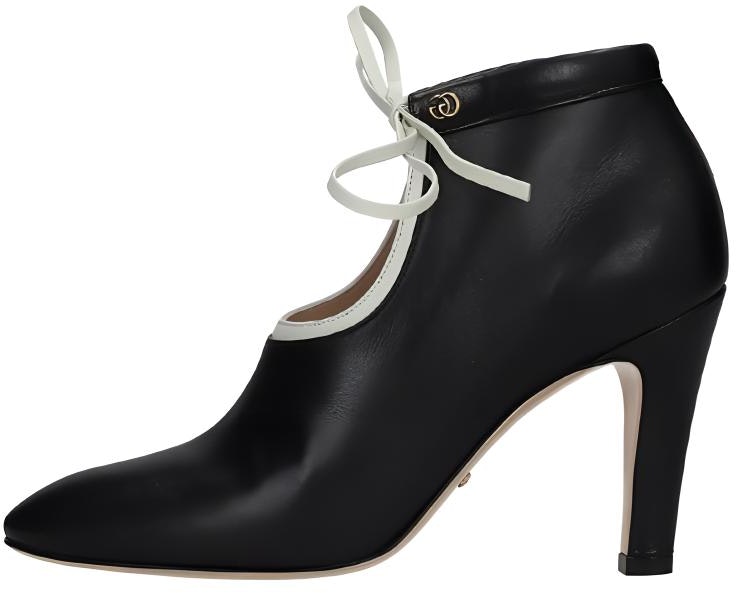 women-gucci-leather-lace-up-mid-heel-boot-black-626736-dmbt-0-1081