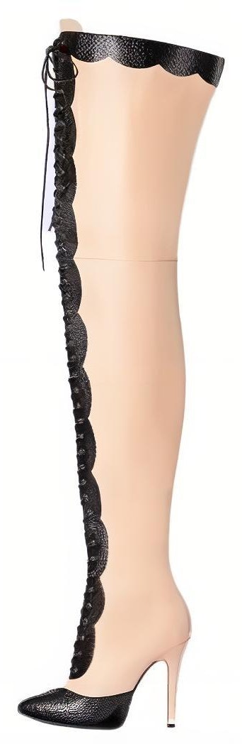 women-gucci-leather-lace-up-over-the-knee-boots-beige-black-726079-aabev-1097