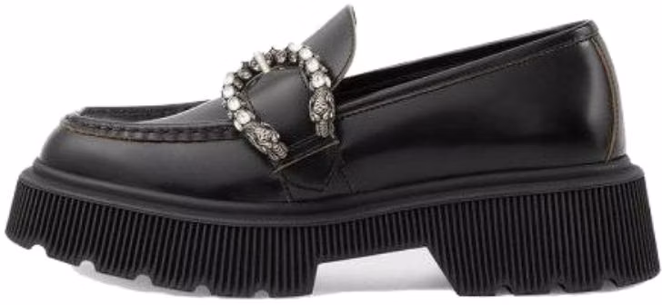 women-gucci-leather-loafer-black-627289-ds-800-1000