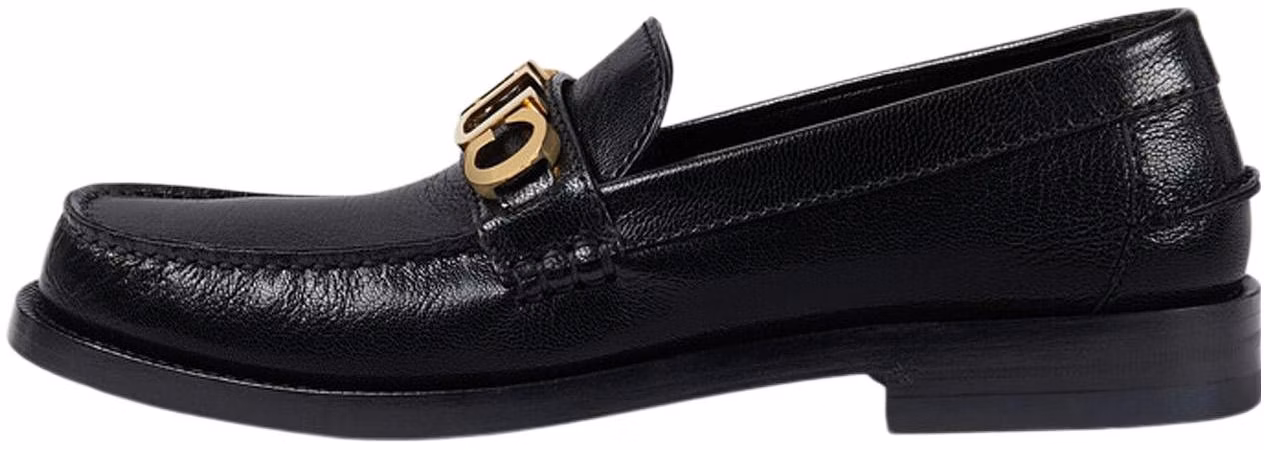 women-gucci-leather-loafer-black-700036-d3-v00-1000