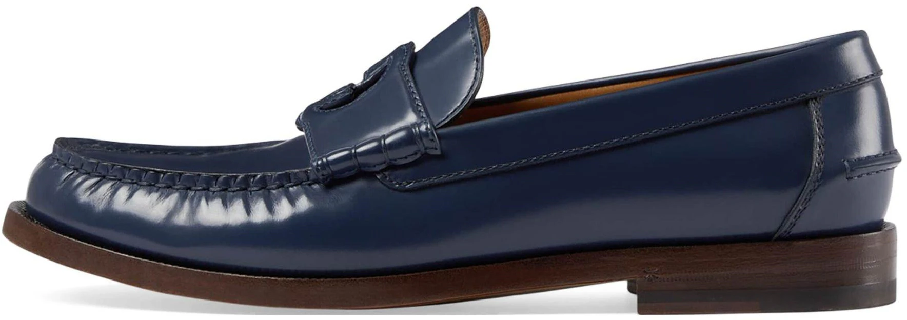 women-gucci-leather-loafer-blue-738676-17-x00-4157