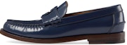 Buy (W) Loafer Kulit Gucci 'Biru' 738676-17X00-4157