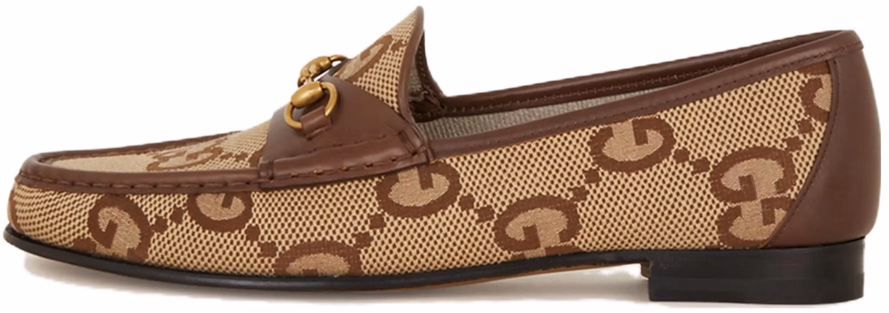 women-gucci-leather-loafer-brown-fashion-slip-on-727581-fabb-5-2559