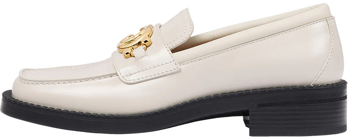 women-gucci-leather-loafer-interlocking-g-white