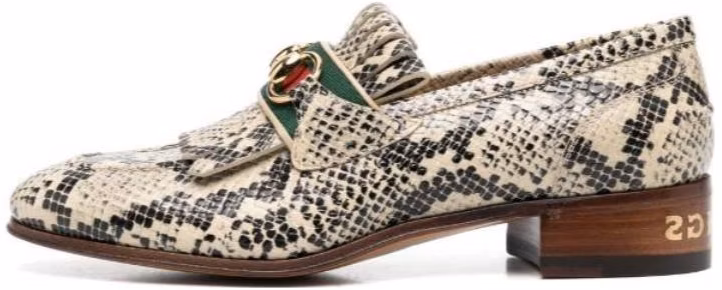 women-gucci-leather-loafer-light-brown-700182-19-y80-9763
