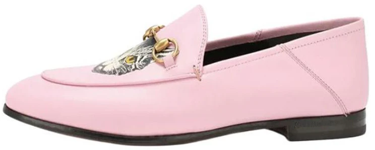 women-gucci-leather-loafer-pink-cat-print-580080-1-gp-00-5828