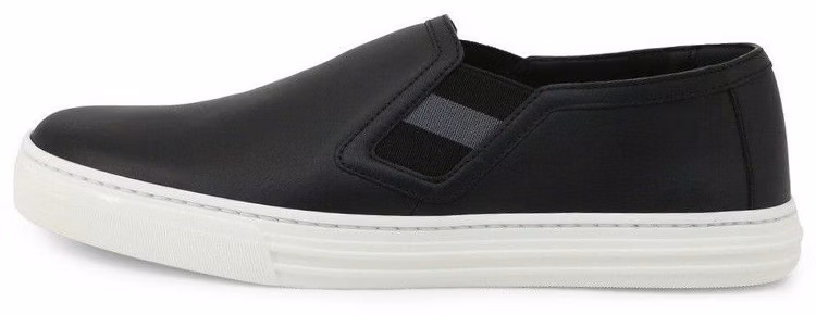 women-gucci-leather-low-black-white-473974-a3850-1195