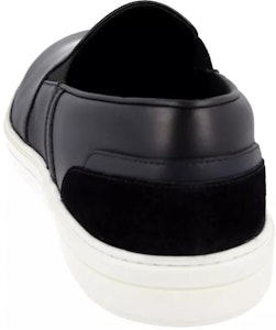 (W) Gucci Kulit Rendah 'Hitam Putih' 473974-A3850-1195 Purchase (W) Gucci Kulit Rendah 'Hitam Putih' 473974-A3850-1195