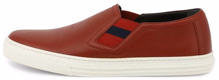 women-gucci-leather-low-maroon-473974-a3850-6078