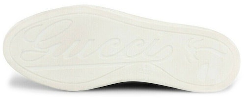 (W) Gucci Kulit Rendah 'Merah Maroon' 473974-A3850-6078 Purchase (W) Gucci Kulit Rendah 'Merah Maroon' 473974-A3850-6078