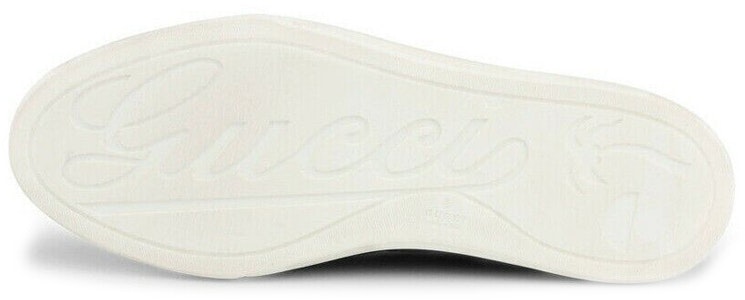 GUCCI 古馳 皮革 套腳 時尚板鞋 女款 紅色 Purchase GUCCI 古馳 皮革 套腳 時尚板鞋 女款 紅色