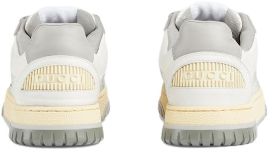 (W) 古驰低帮皮鞋“做旧奶油色” 765340-AACV6-9160 Shop (W) 古驰低帮皮鞋“做旧奶油色” 765340-AACV6-9160