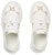 (W) Gucci Kasut Kulit Low Top Lace-up 'Putih' 670408-AACXG-9059