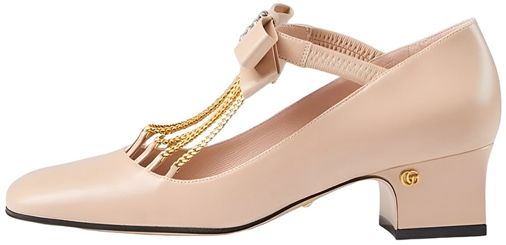 women-gucci-leather-mid-heel-pink-logo-637134-dmbt-0-6705