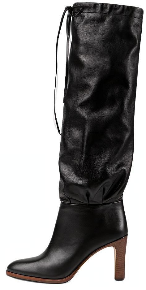women-gucci-leather-high-top-boots-black-549680-0-qh-00-1000