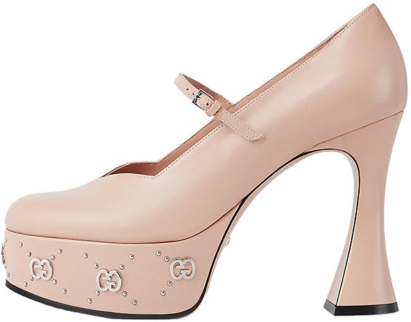 women-gucci-leather-mule-pink-chunky-heel-740602-c9-d00-6705