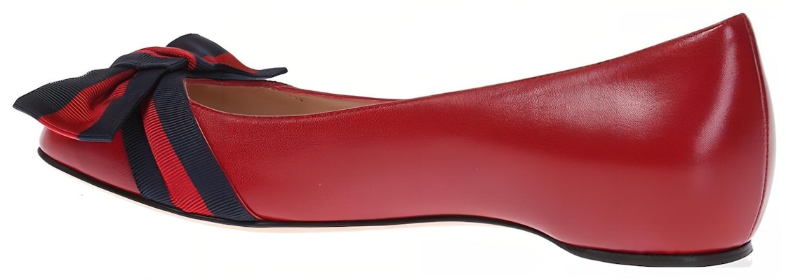 (W) 구찌 레드 레더 뮬 (Gucci Red Leather Mule) 432045-CQXS0-6488 Lookbook (W) 구찌 레드 레더 뮬 (Gucci Red Leather Mule) 432045-CQXS0-6488