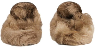 구찌 호랑이 자수 가죽 플랫 (블랙/퍼안감) 478285-DKHH0-1063 Shop 구찌 호랑이 자수 가죽 플랫 (블랙/퍼안감) 478285-DKHH0-1063