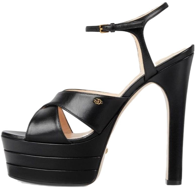 women-gucci-leather-open-toe-buckle-chunky-heel-sandals-black-746613-c9-d00-1000