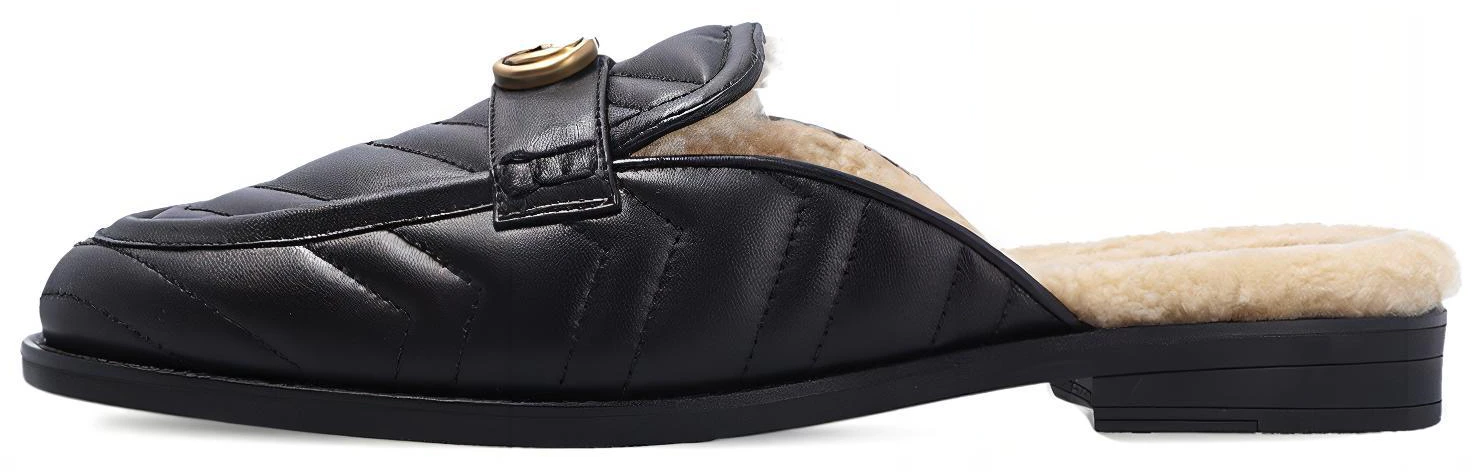women-gucci-leather-open-toe-slip-on-mules-black-fashion-670400-0-cgg-0-1061