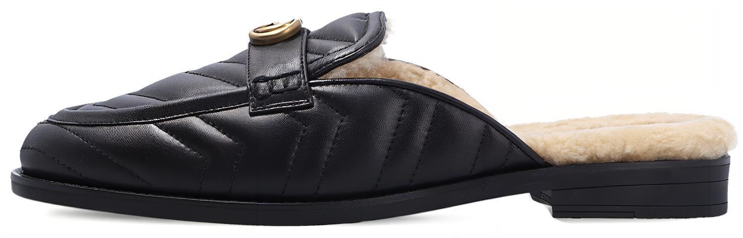 women-gucci-leather-open-toe-slip-on-mules-black-fashion-670400-0-cgg-0-1061