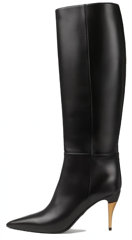 women-gucci-leather-pointed-toe-high-top-boots-black-758293-aacg-4-1000