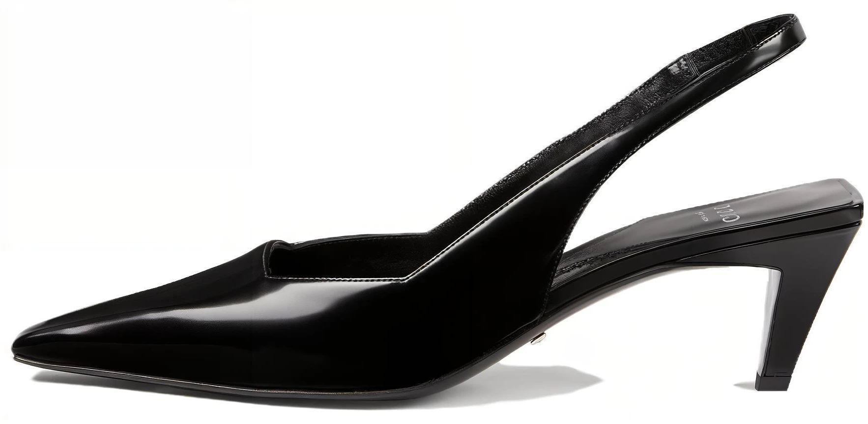 women-gucci-leather-pointed-toe-slip-on-stiletto-black-764192-clg-30-1000