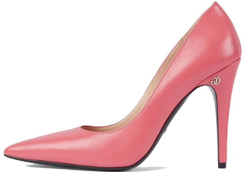 women-gucci-leather-pointed-toe-stiletto-pink-738682-c9-d00-6627