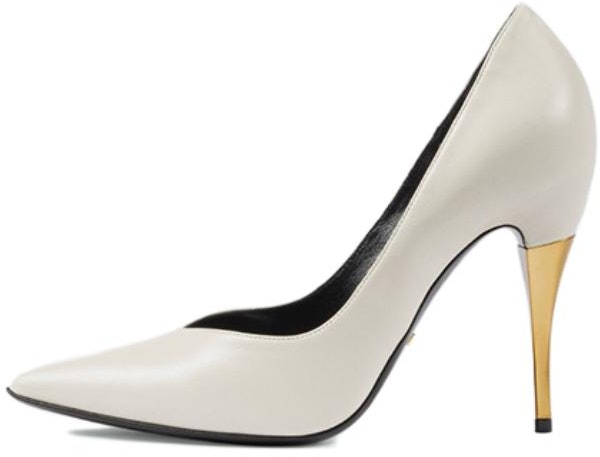 women-gucci-leather-pointed-toe-stiletto-white-715145-bko-00-9049