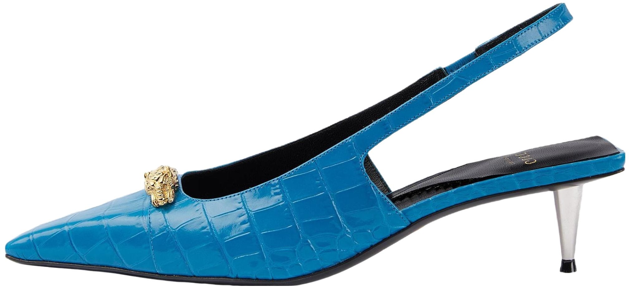 women-gucci-leather-pointy-toe-stiletto-bright-blue-764198-ukq-10-4206